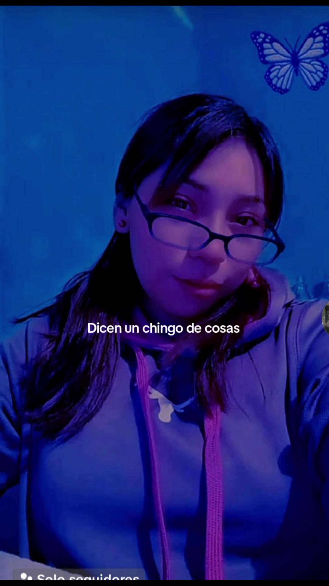 @Gloria Avila