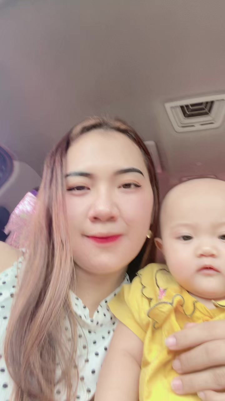 @kirana