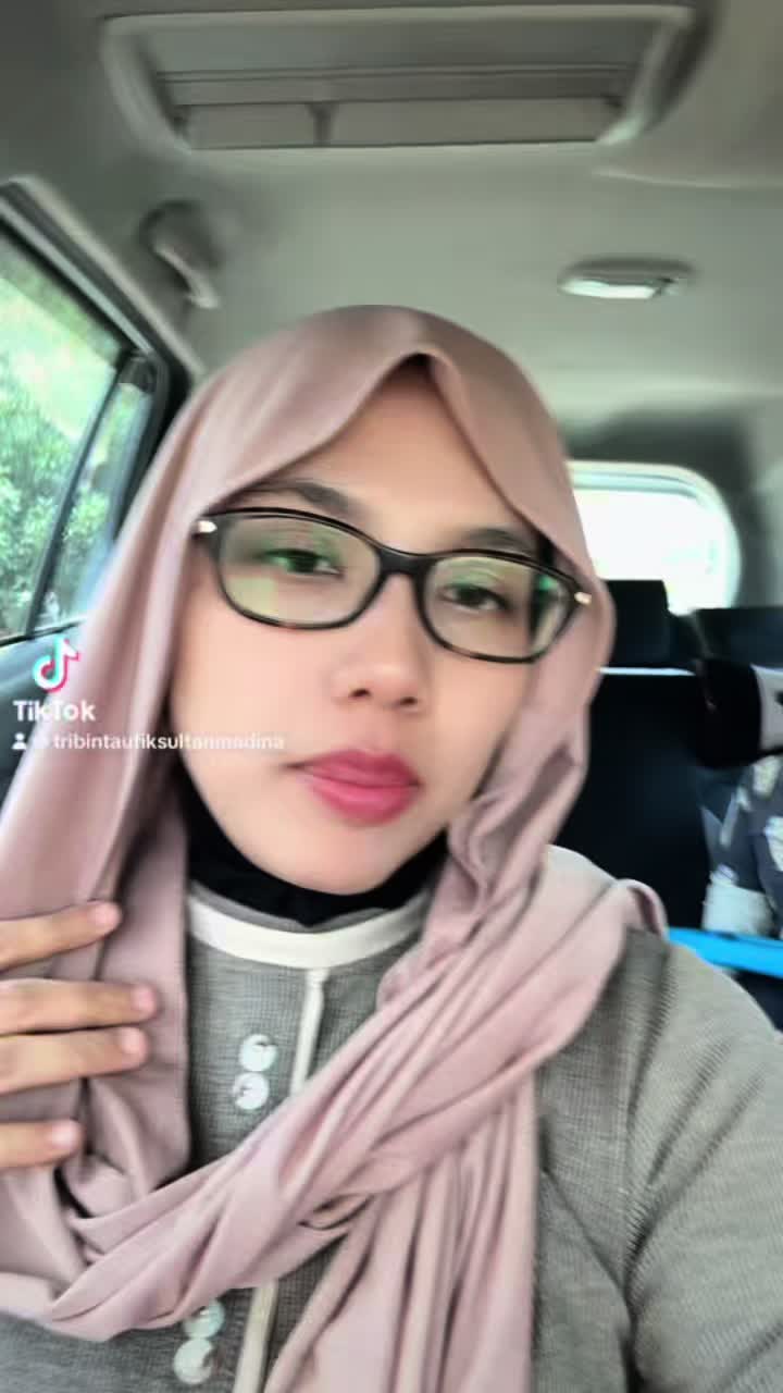 @Tri octaviani