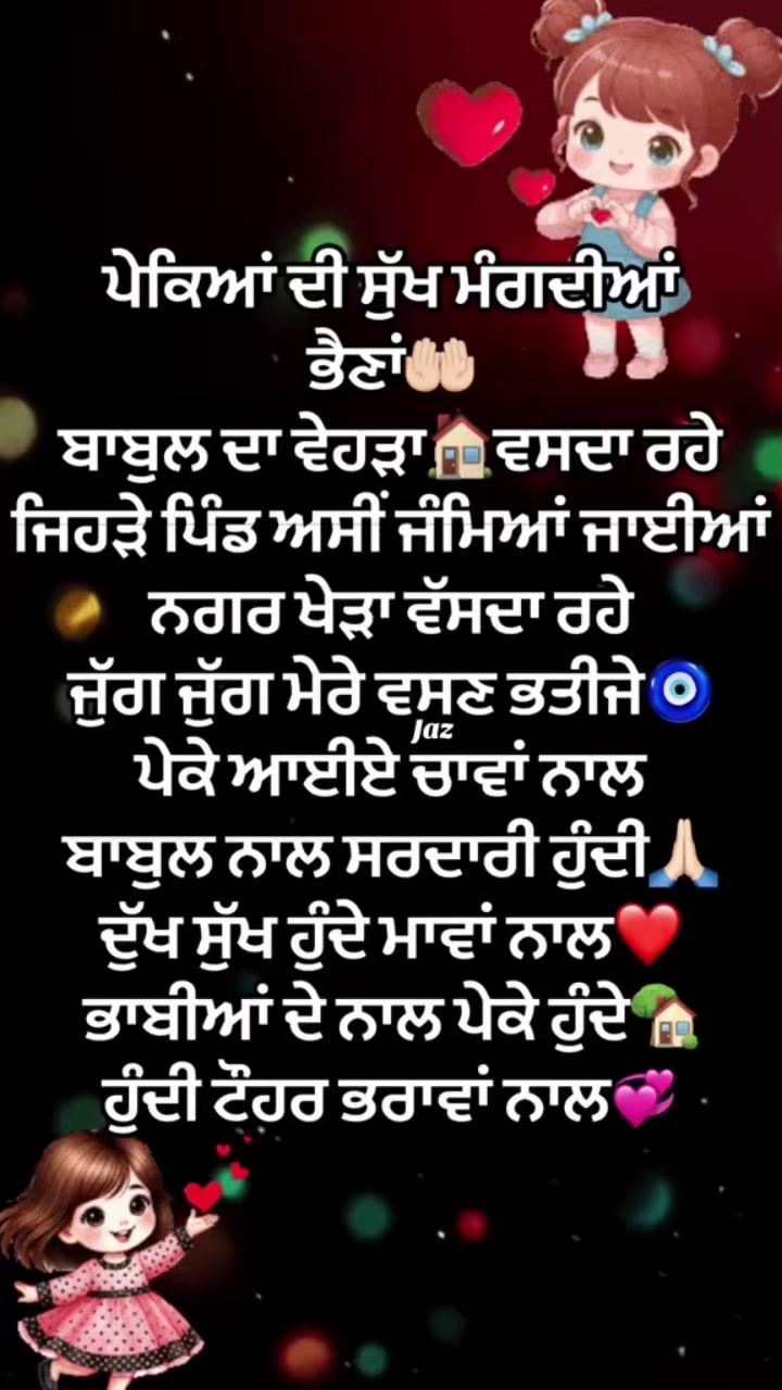 @Bkkang