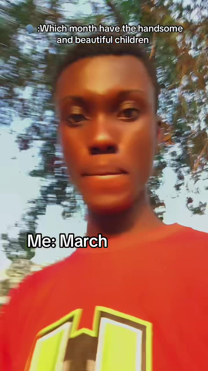 @speedy lastborn