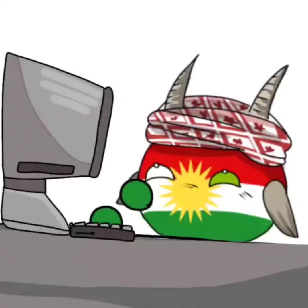 @Bashuur ✹