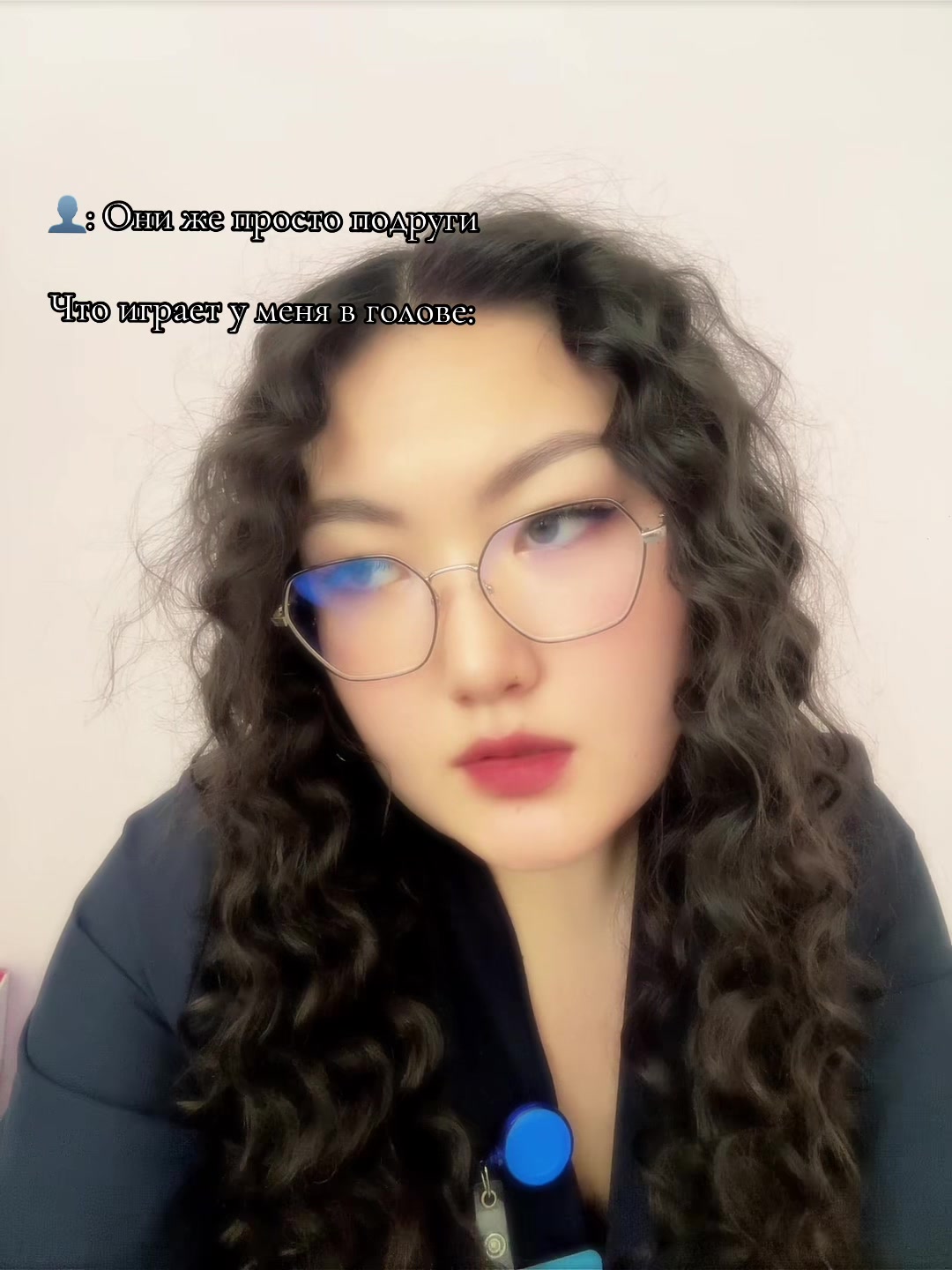 @_emma_
