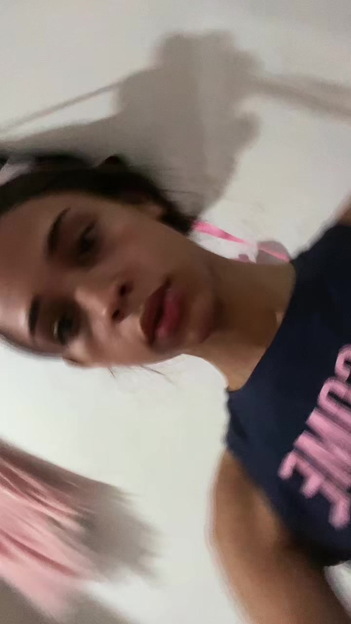 @Alexia Torres🌟.