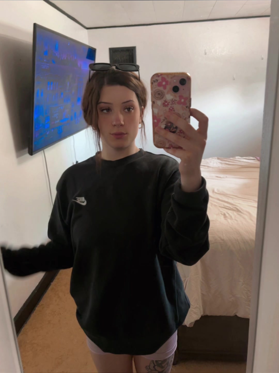 @Mad