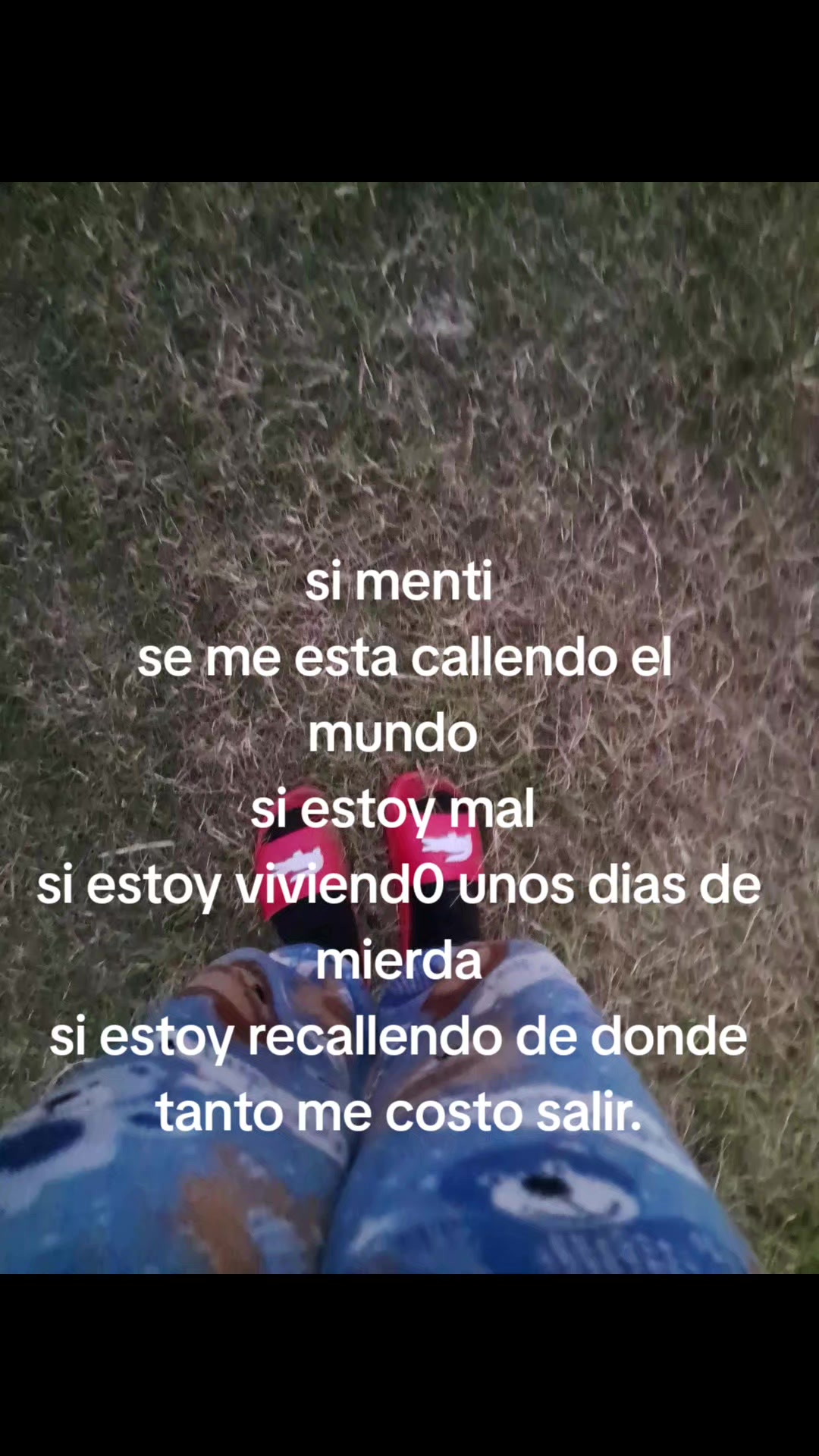 @moraless.a19