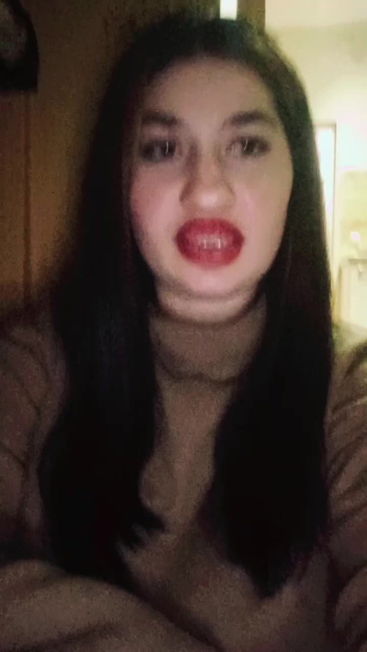 @edukahorvt