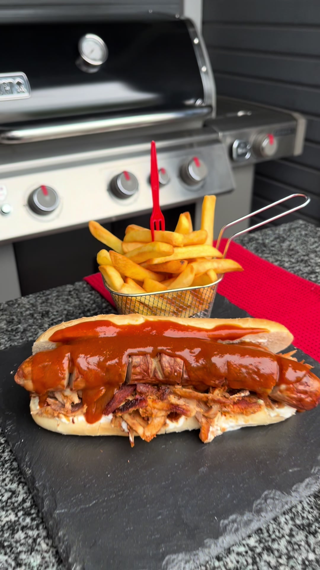 @mulavecz_bbq_food