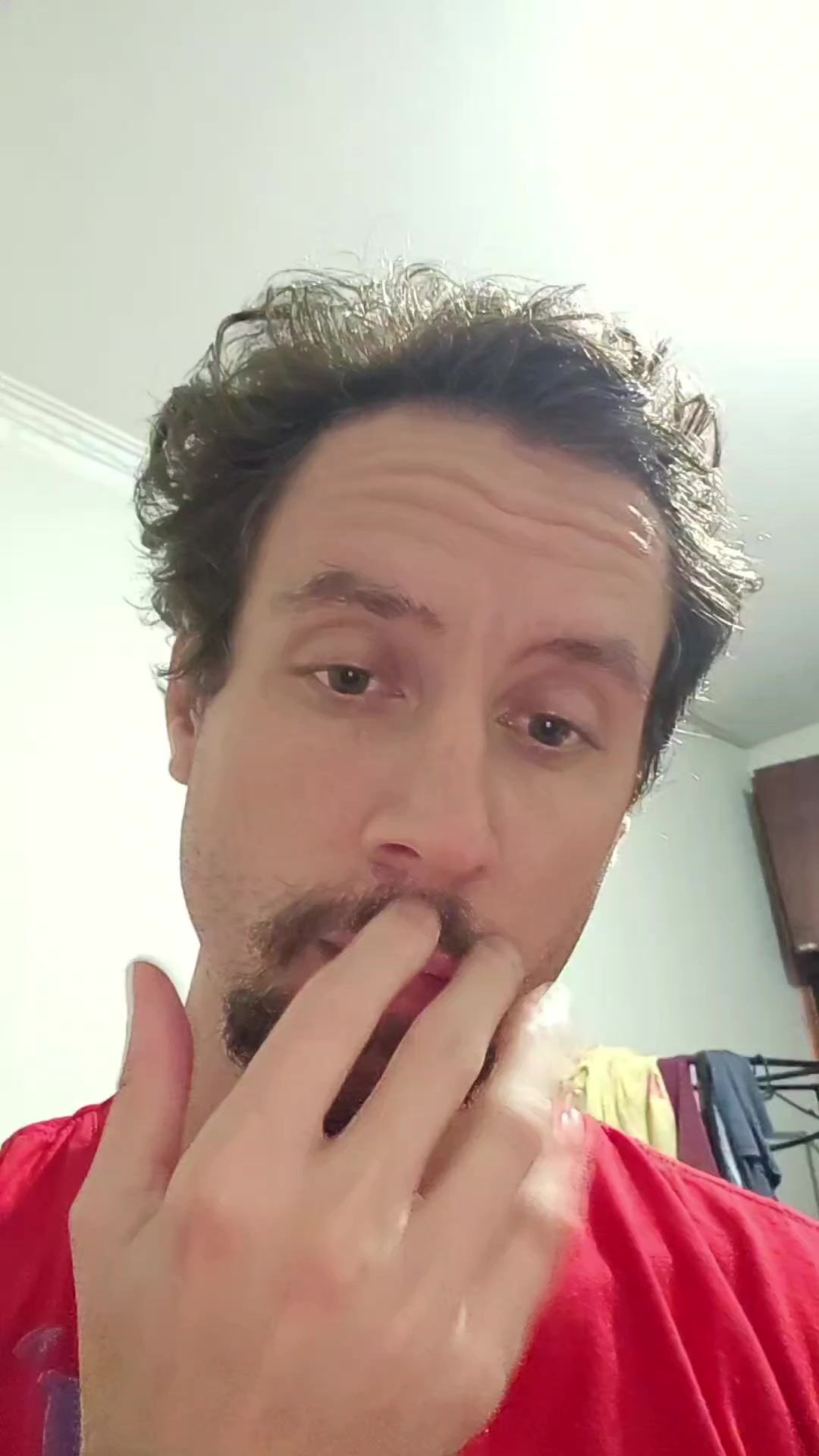 @André H