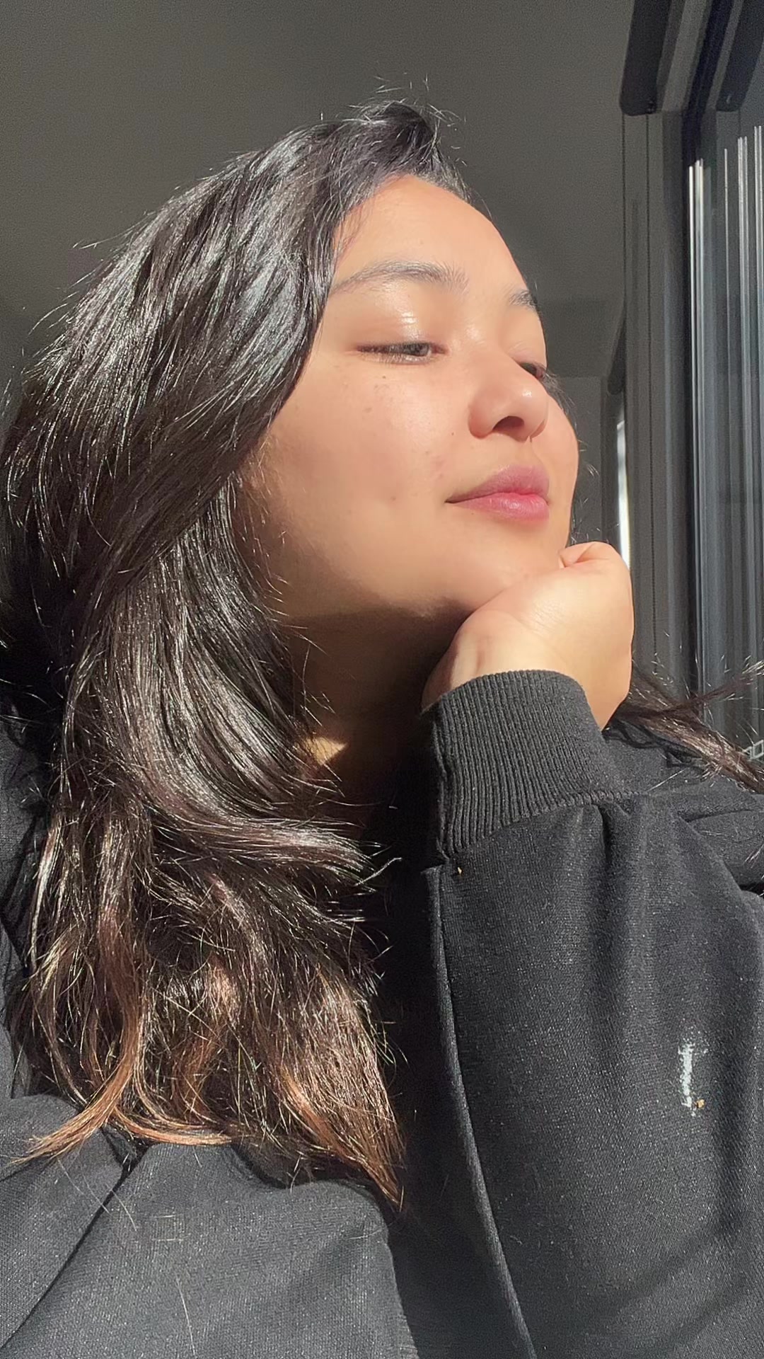 @Prakriti Chaulagai💫💙