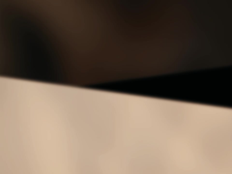 @𝘻𝘢𝘪𝘯𝘪ᥫᩣ🌚