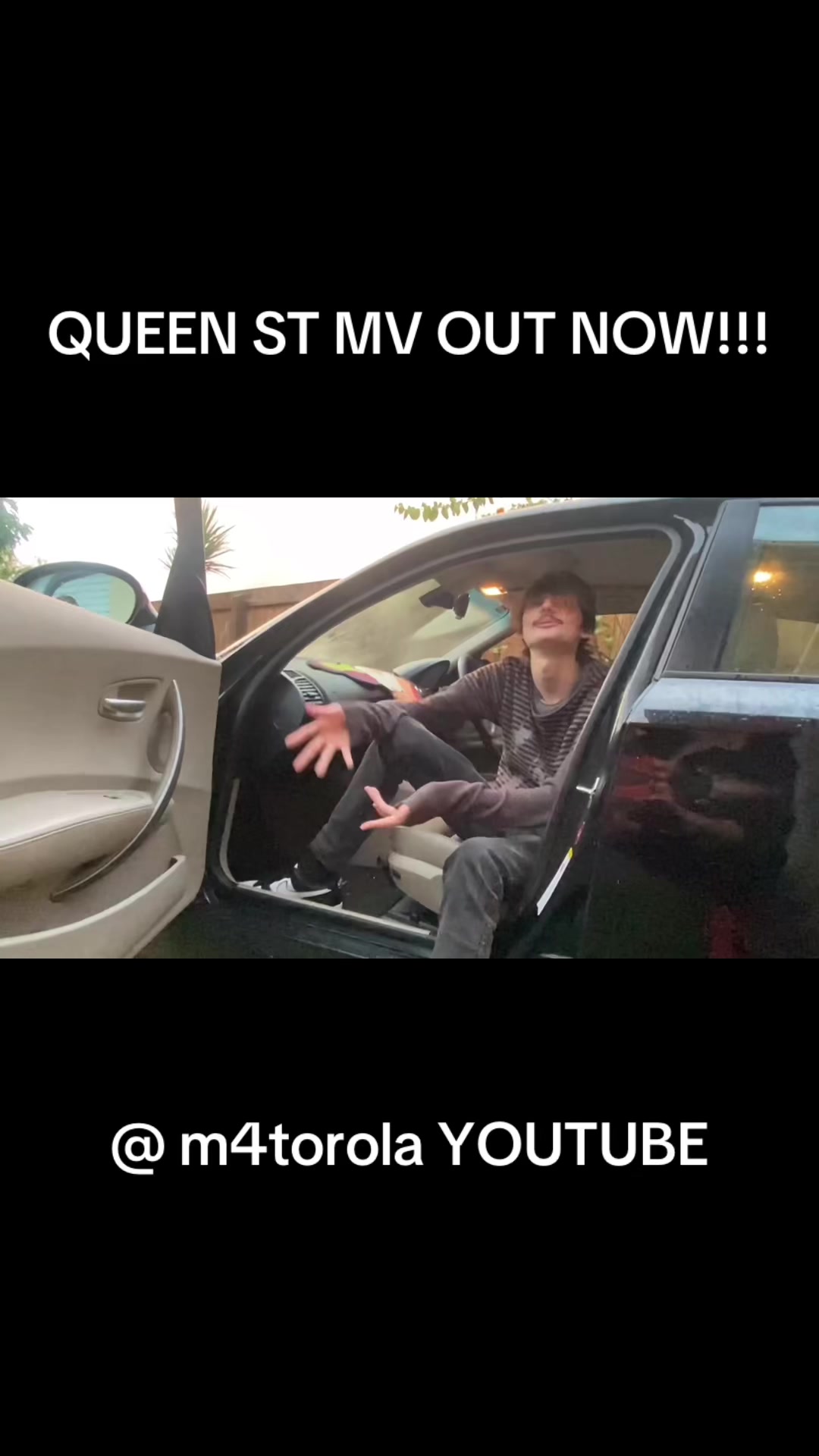 @m4torola