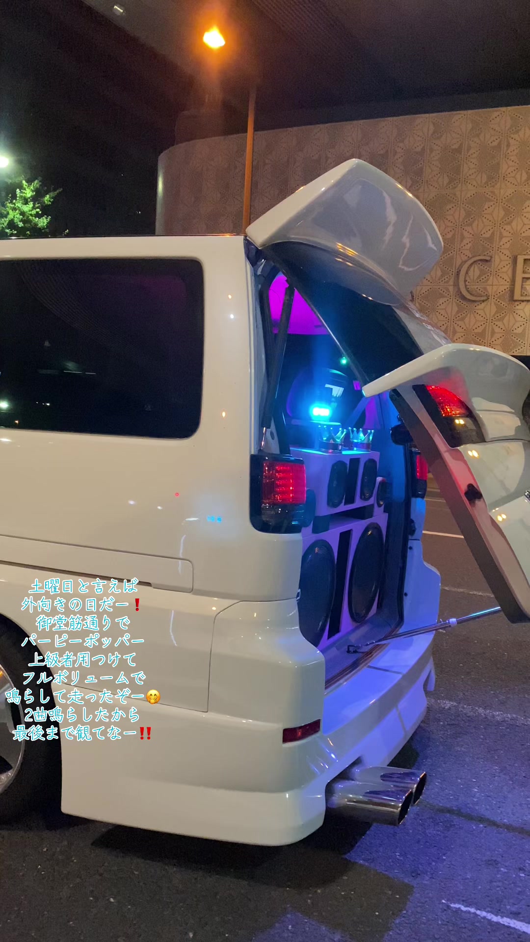 @ゆうきくん🤭