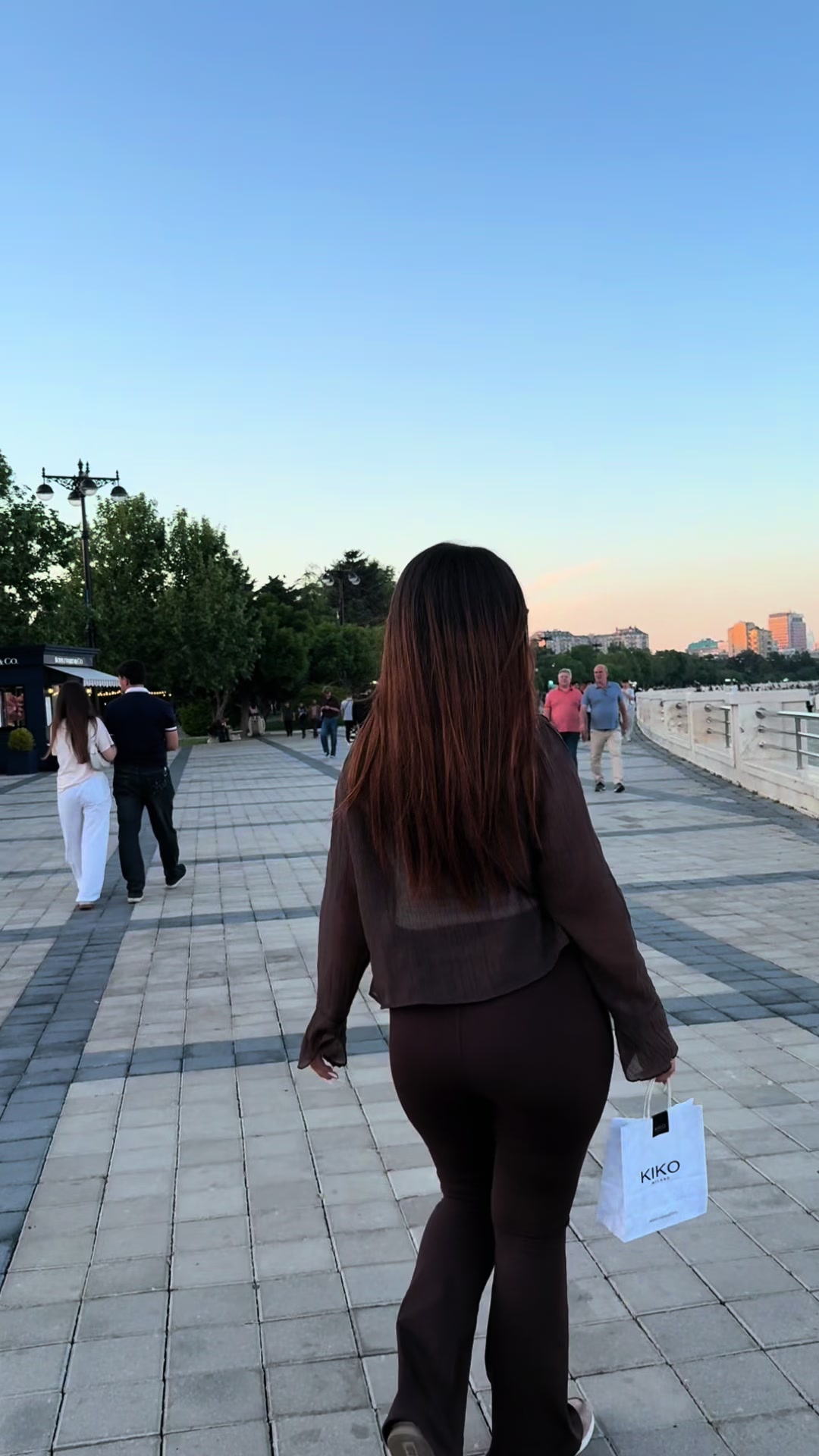 @Fidash🧚🏽♀️