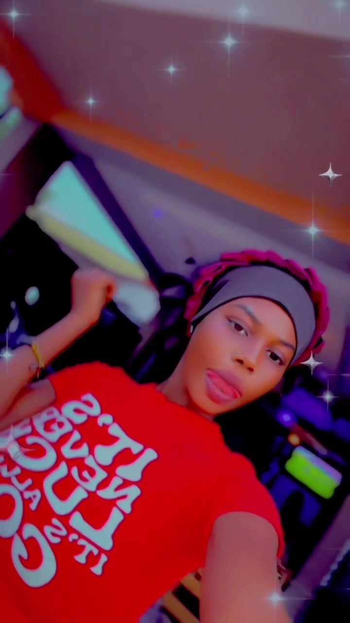 @☮️Reasonable🍆pussy🍑💕