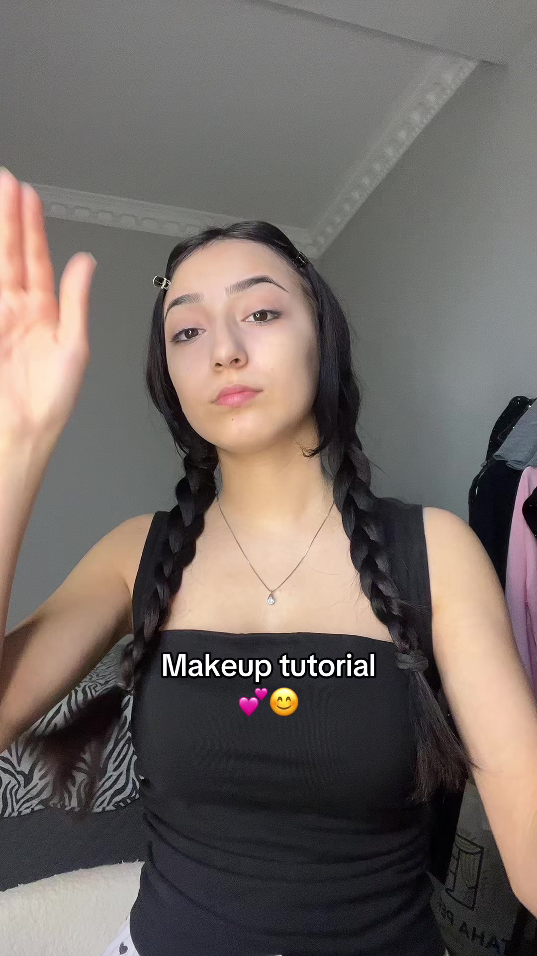 @𝑮𝒂𝒎𝒛𝒆 ☆