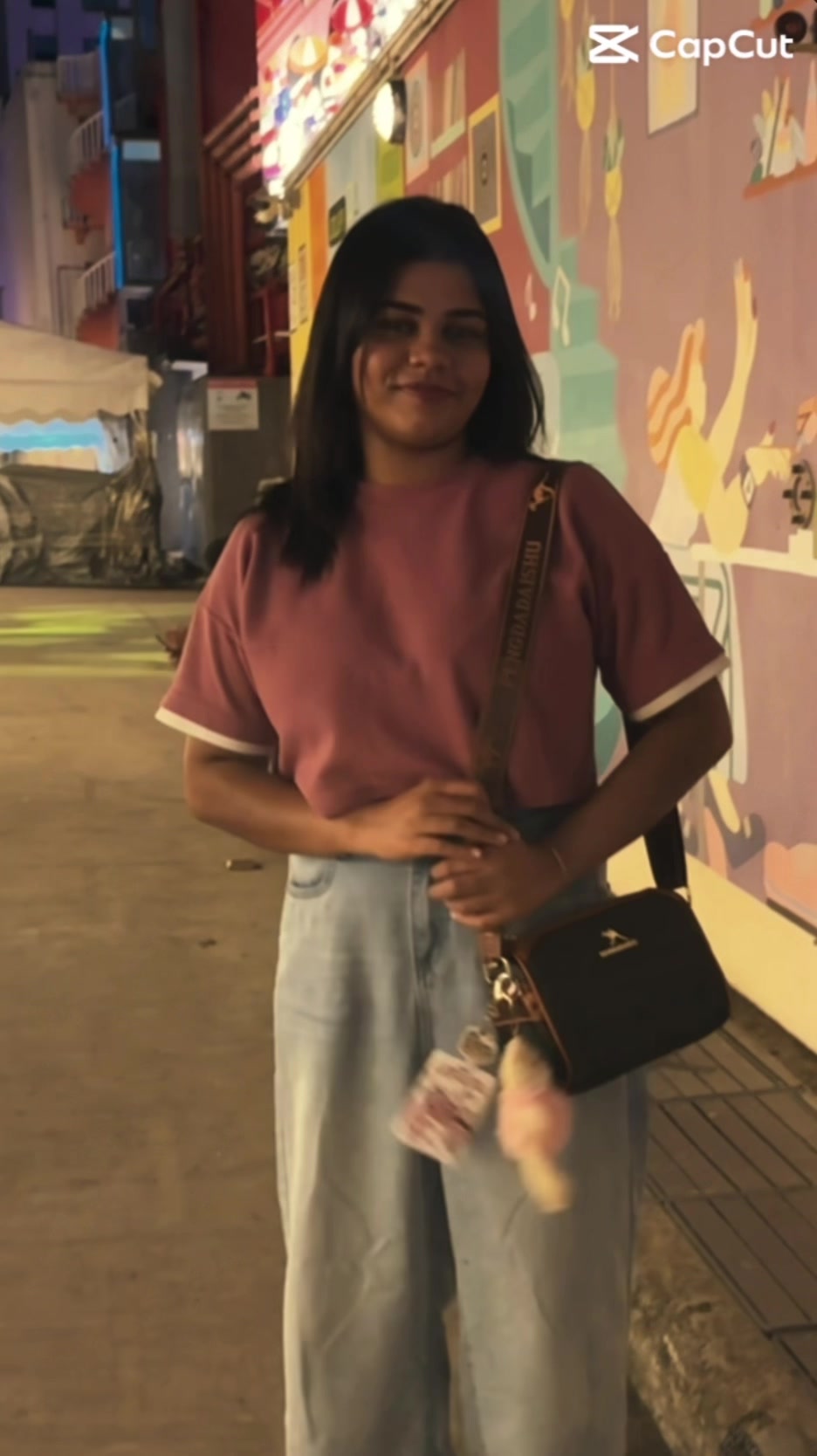 @𝐀 𝐌 𝐀 𝐍 𝐃 𝐈 🦋