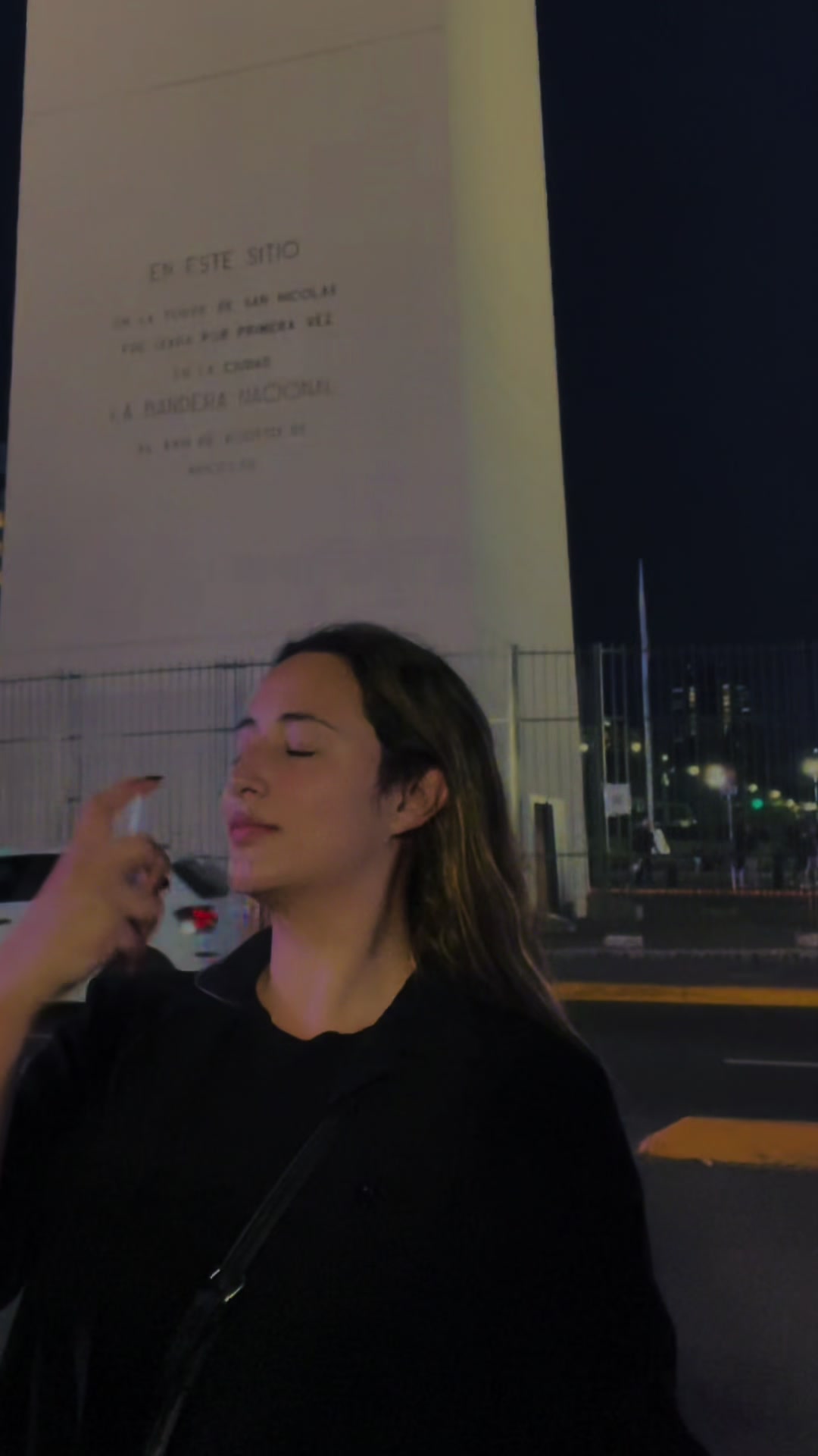 @Cecilia ✨️