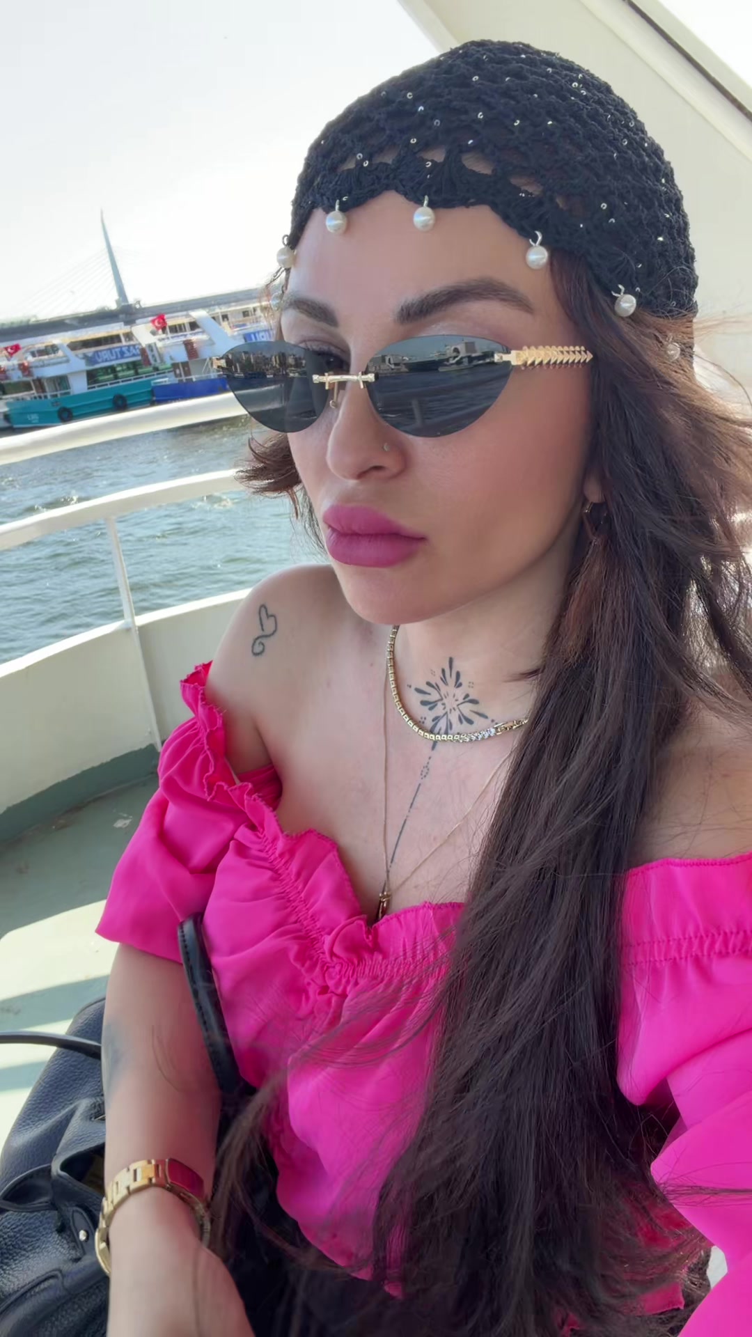 @GiZEM SAYIMLI ❤️