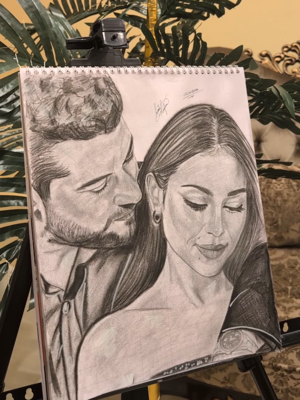 @𝘓𝘪𝘯𝘢♡