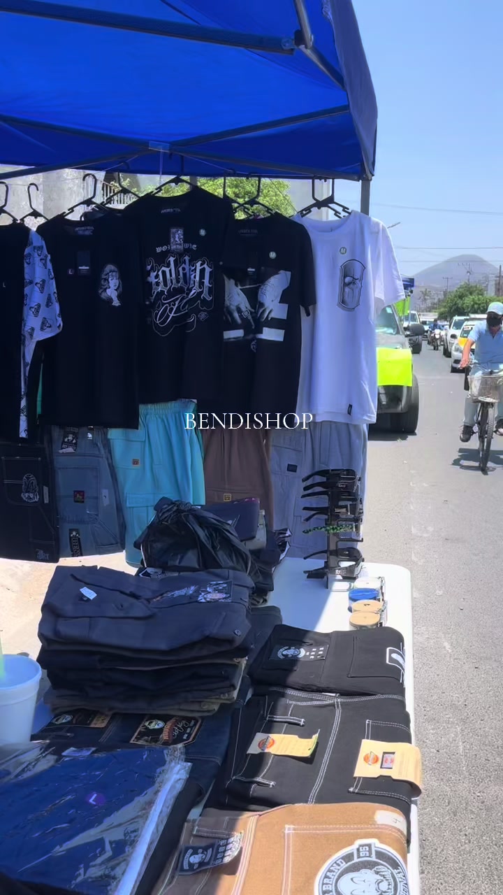 @BendiShop💸🔥