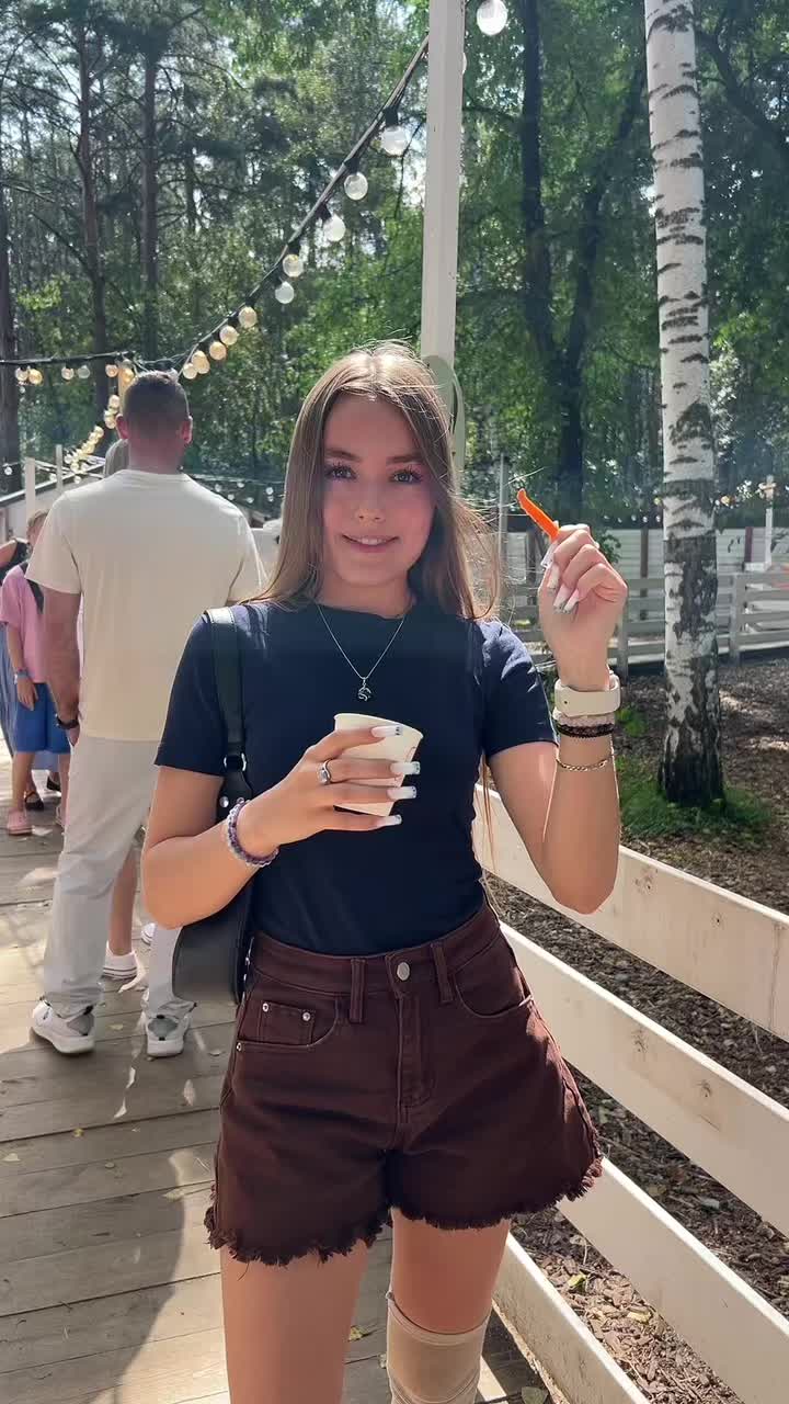 @гномик💋