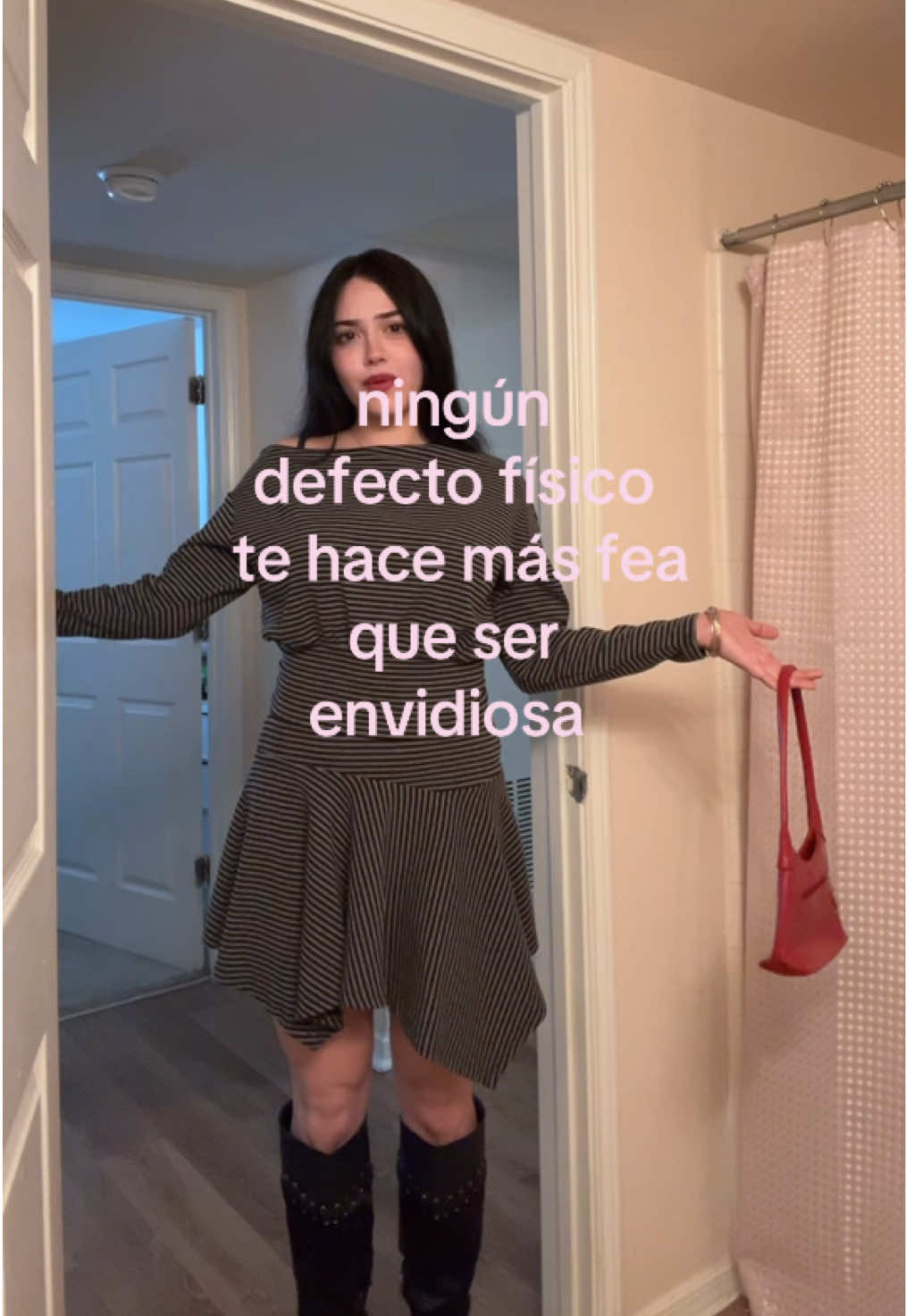 @natideka
