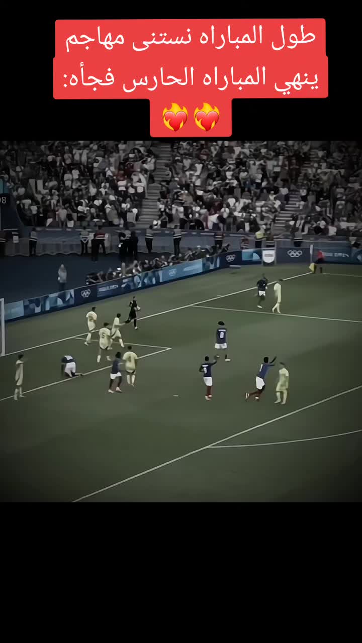 @كريس7