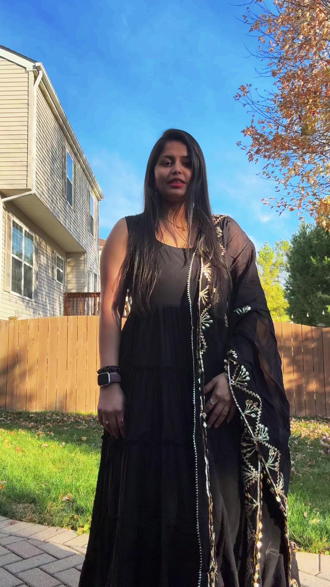 @Dimpy Shah