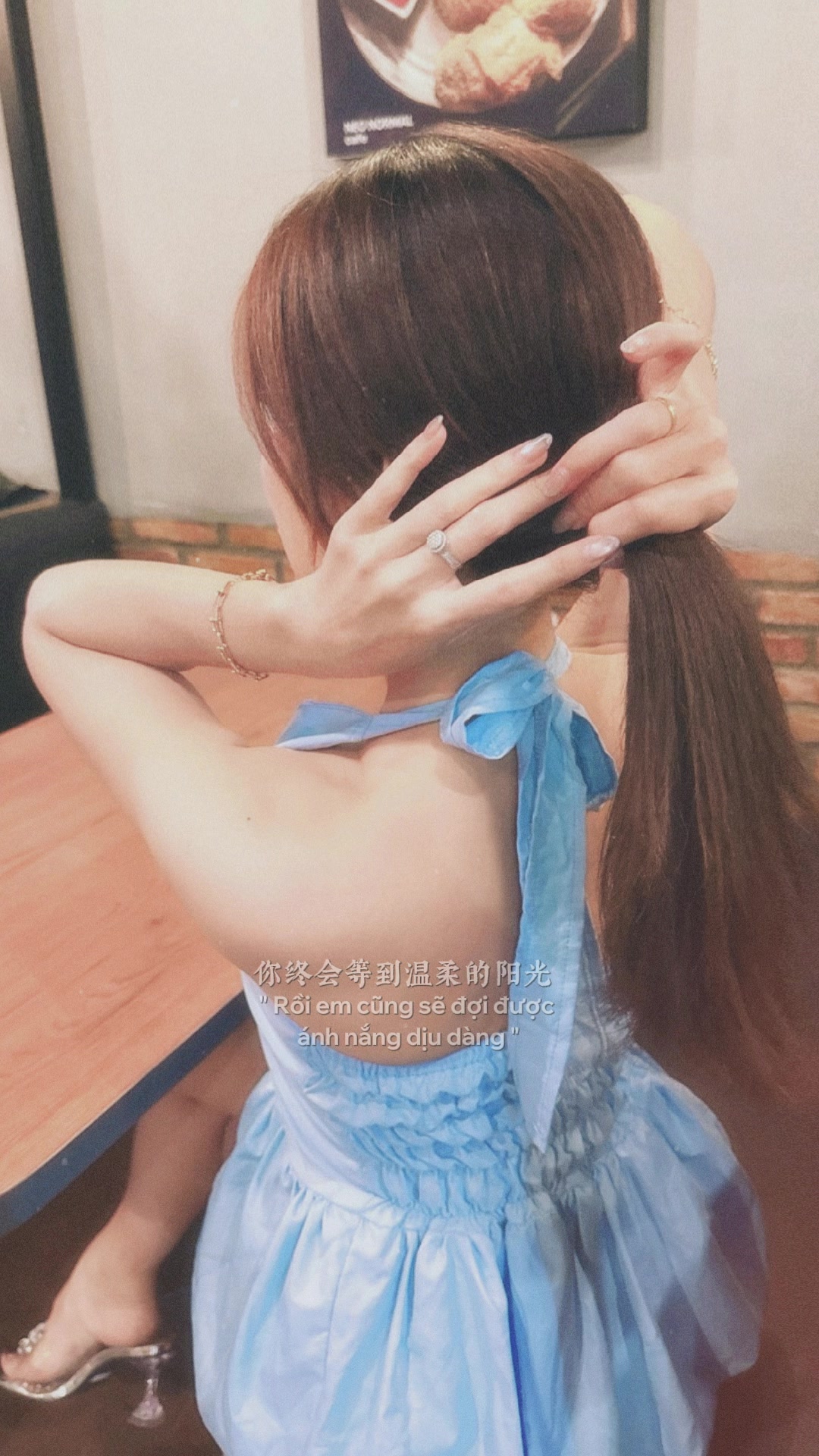 @Kota Amoy