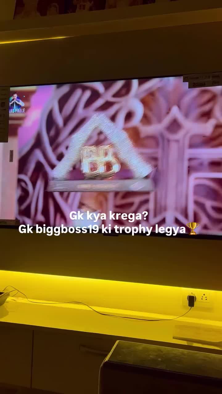 @bb20
