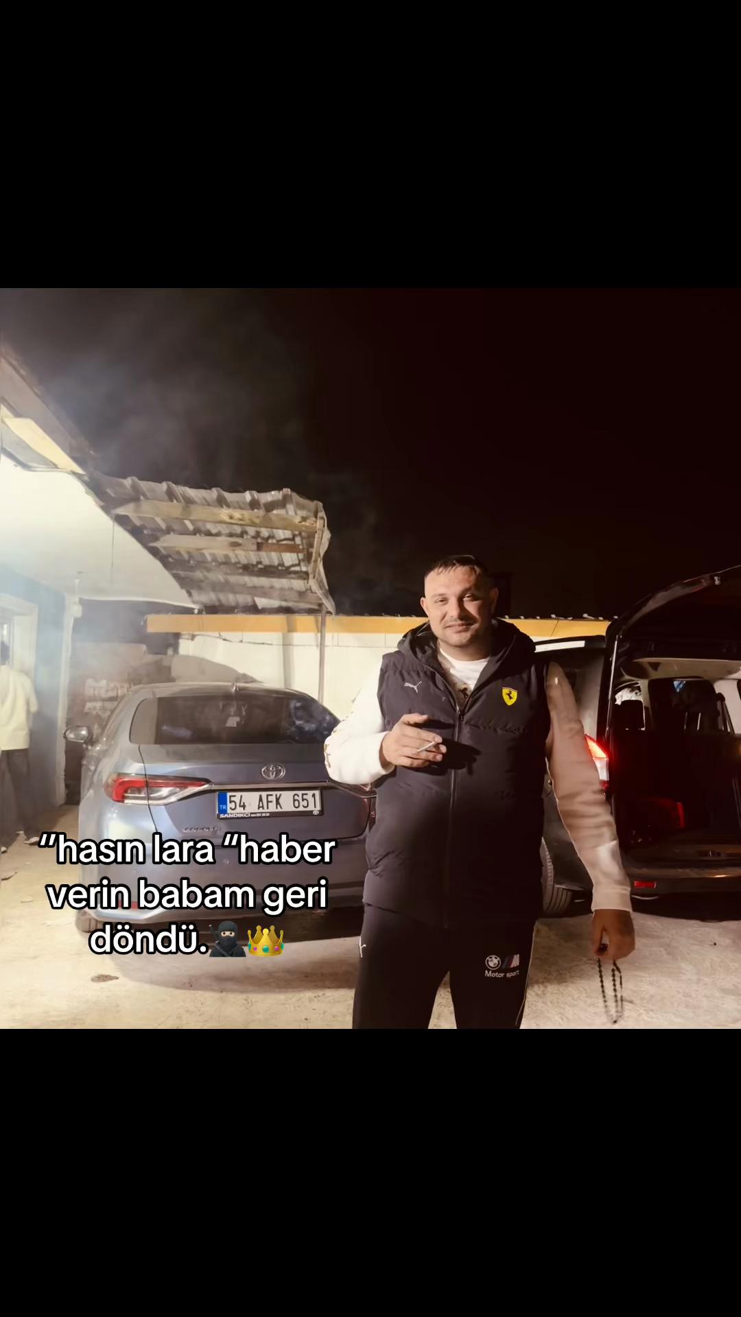 @ballı_wiski🥷🥷