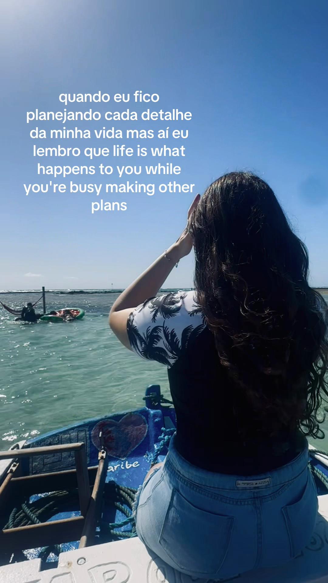 @anezinha