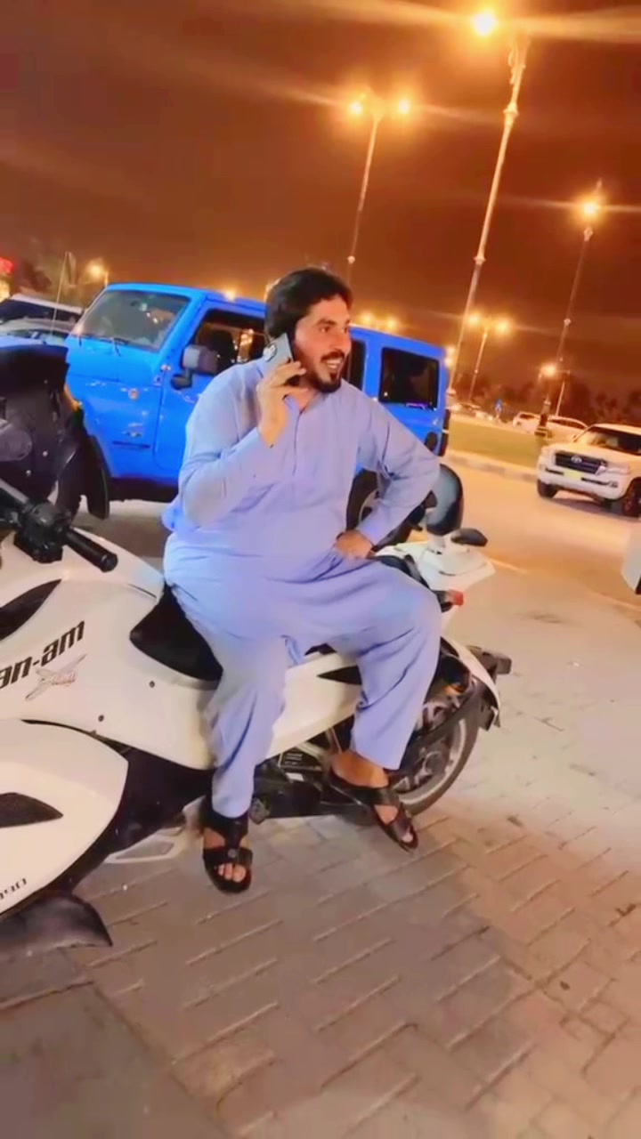 @❤️شيخ وقاص ❤️