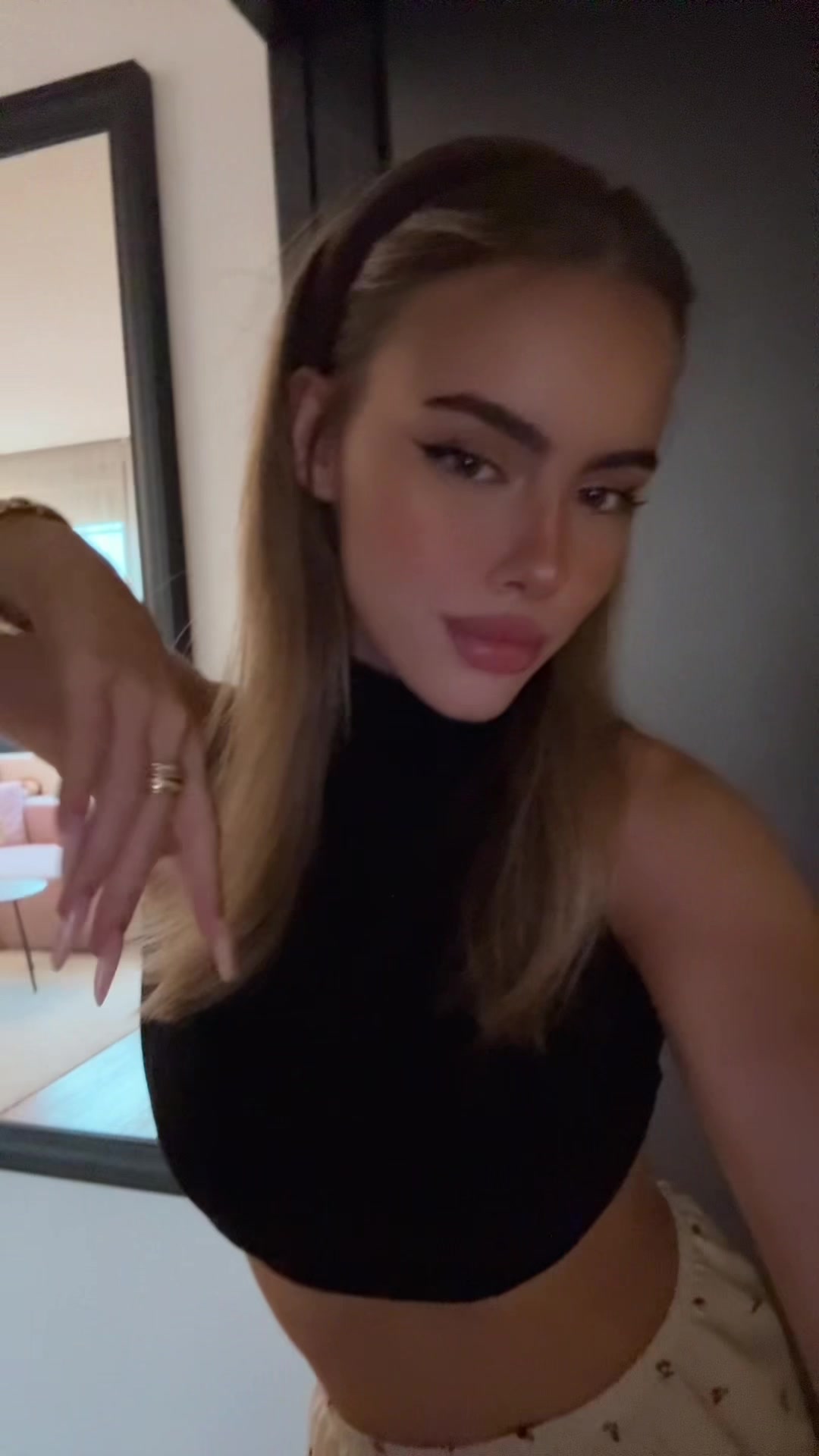 @POPOVSKA