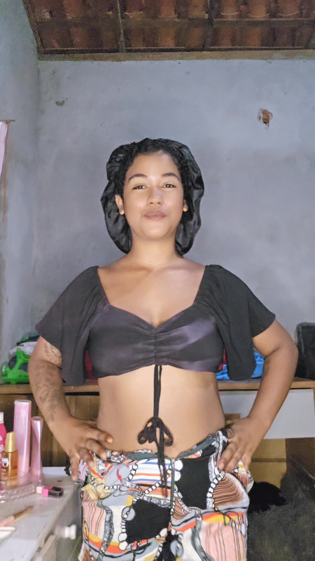@dona Ellen12