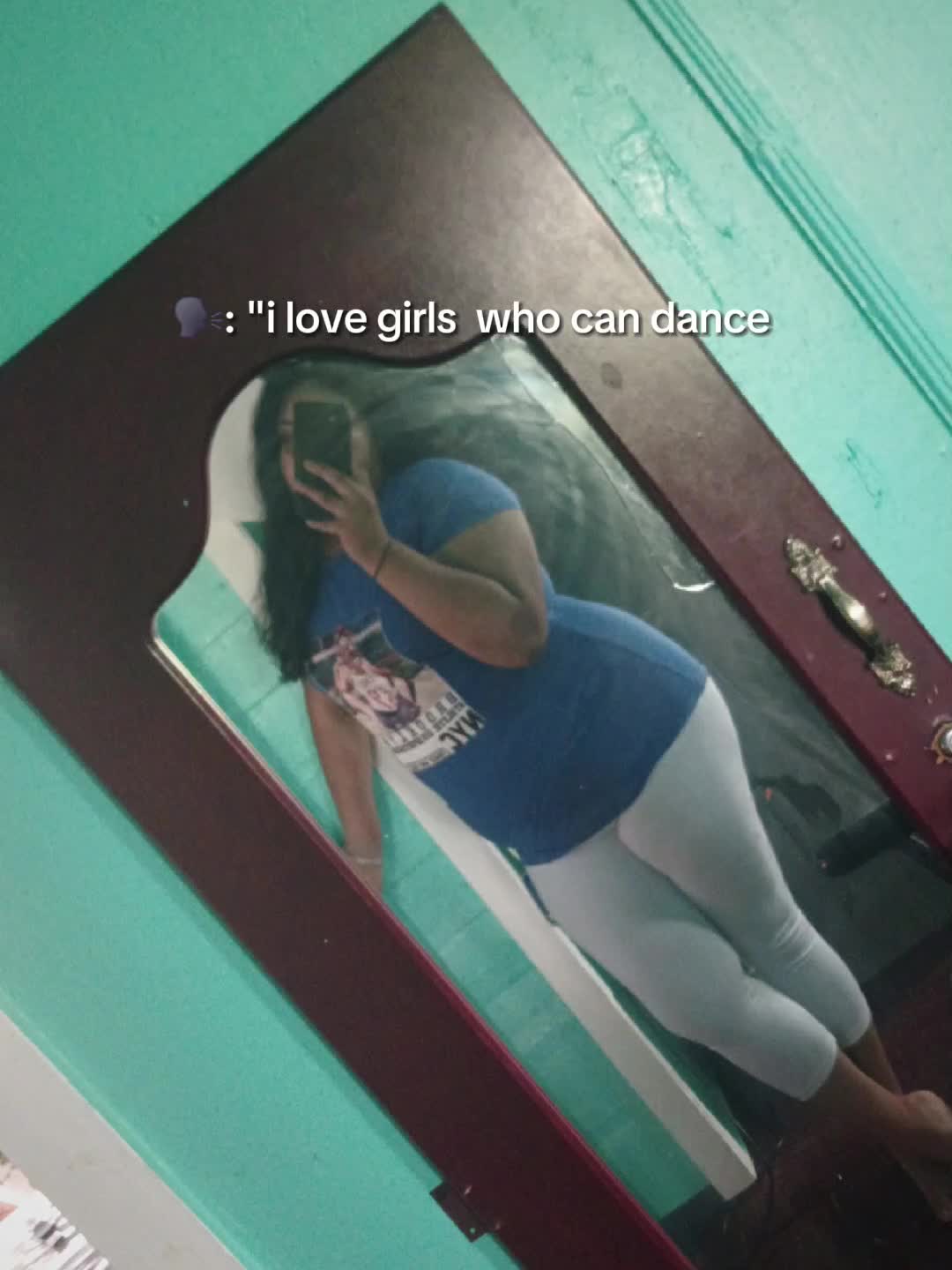 @Naya❤️🩹