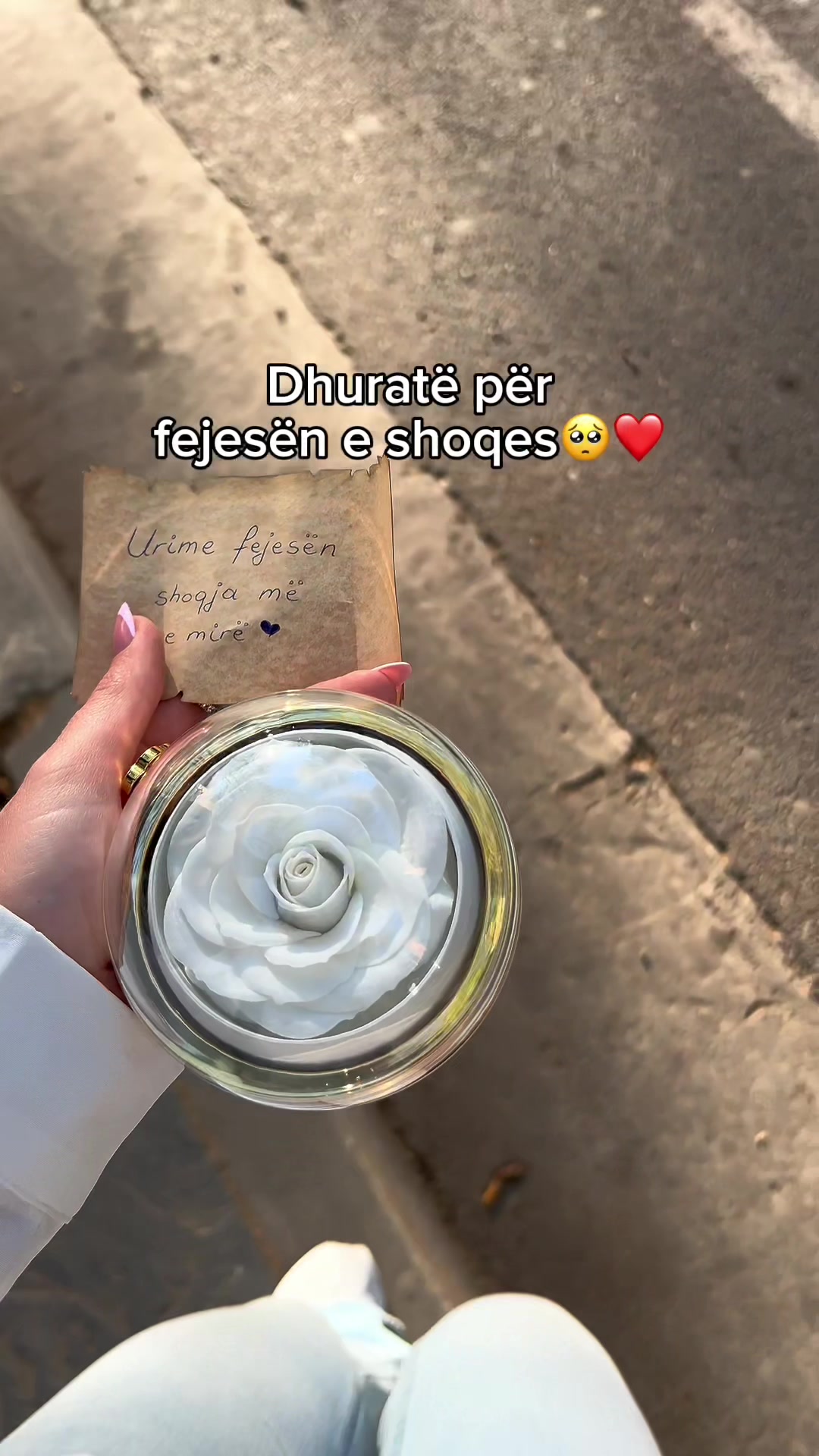 @izmirishop
