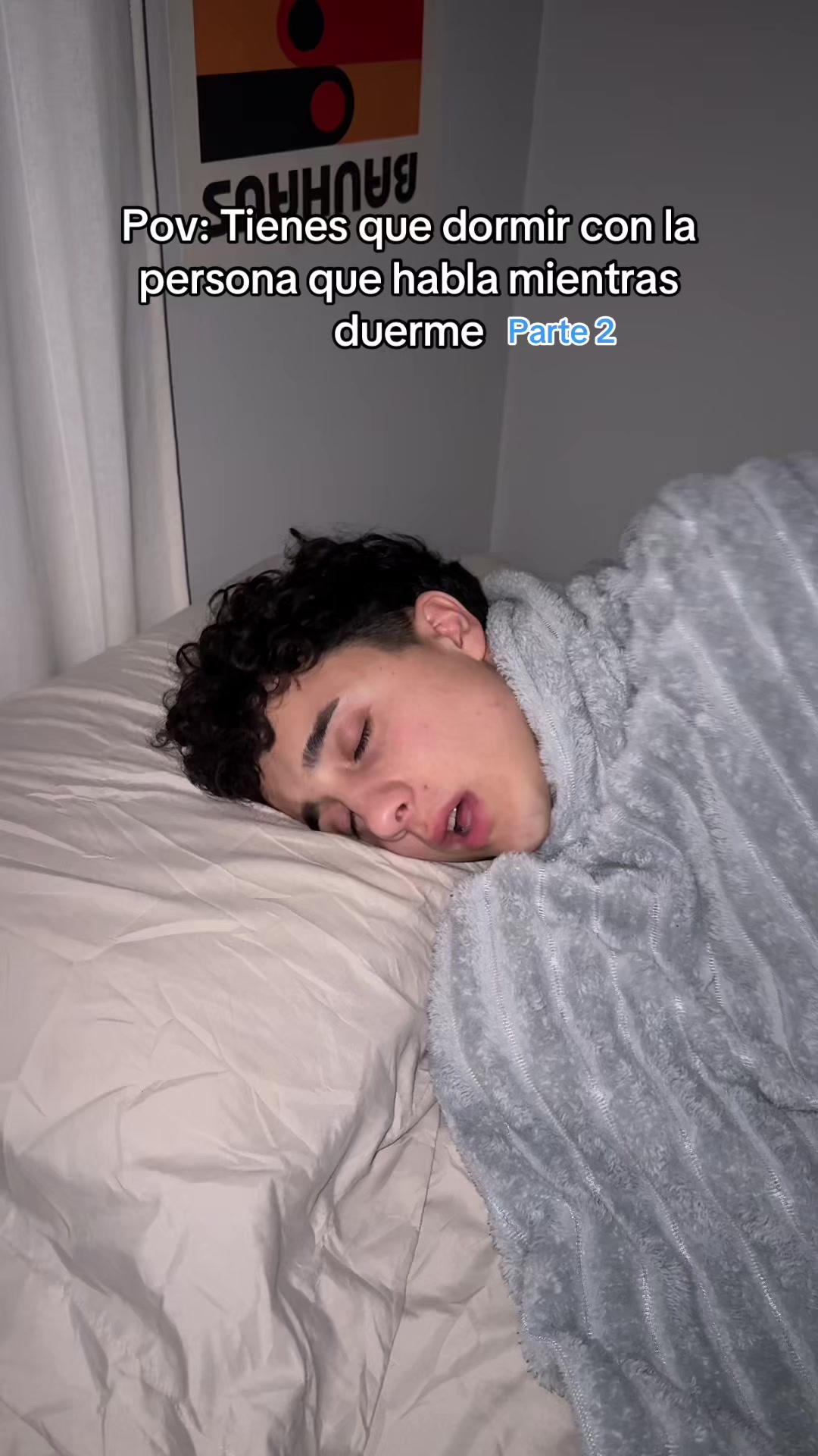 @cris_kul
