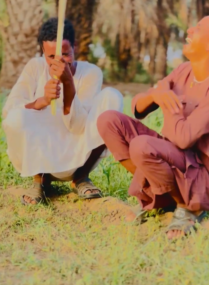 @ود الريس 🪶