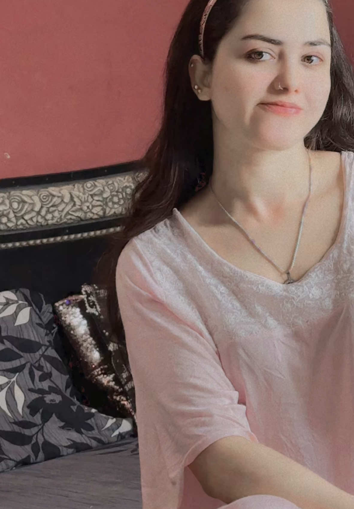 @ثناءعباسی