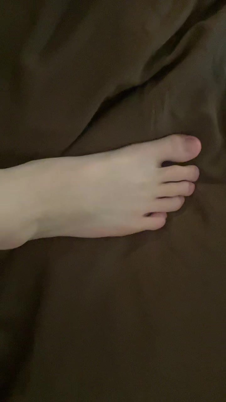 @koopik14