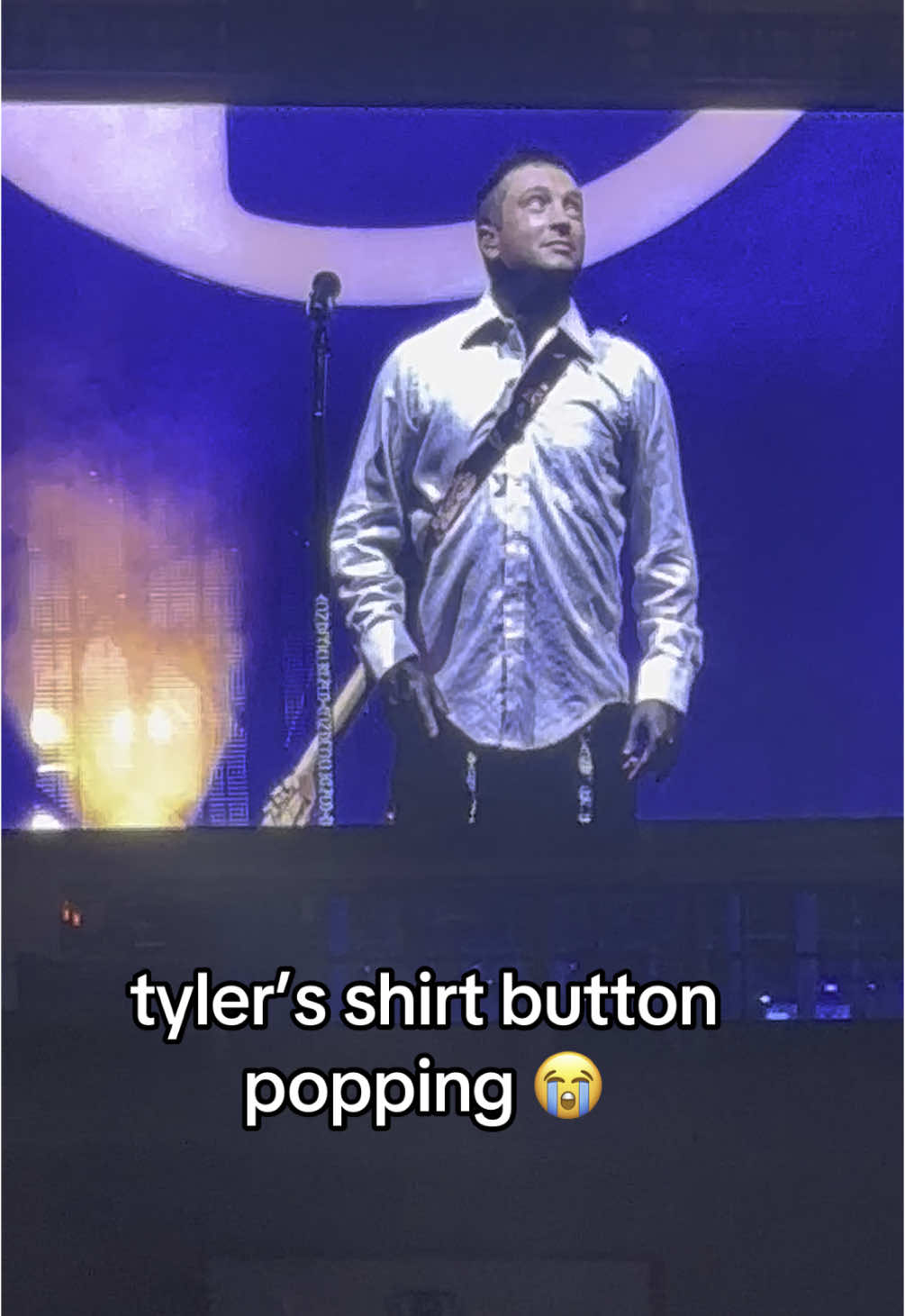 @Em