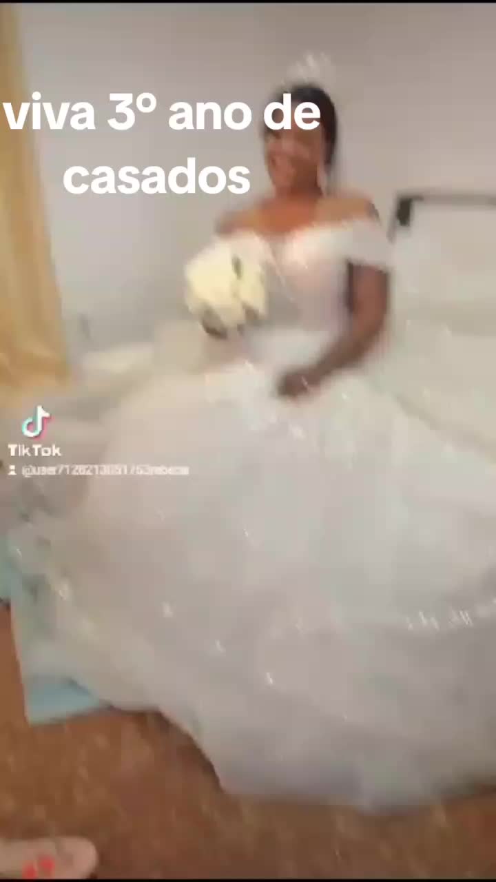 @rebeca Isabel 🤗