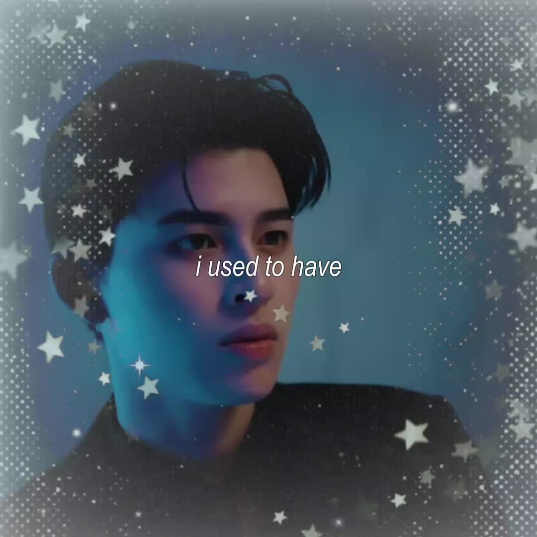 @💫