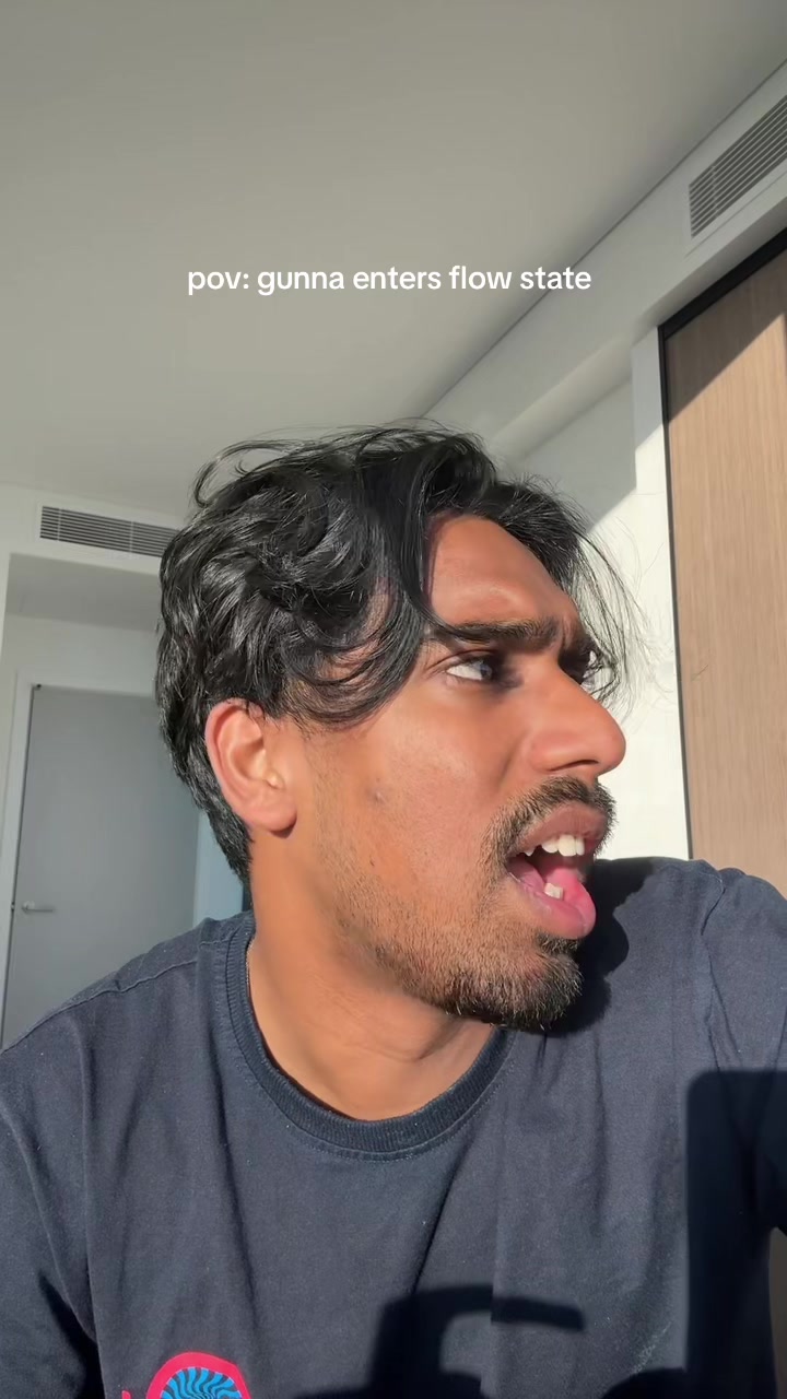 @clouuulesss