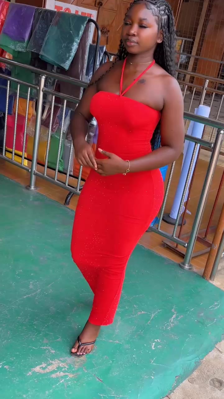 @African beauty🥰-sexy black