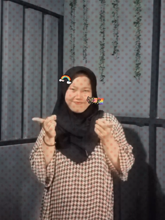 @Miss.Tya