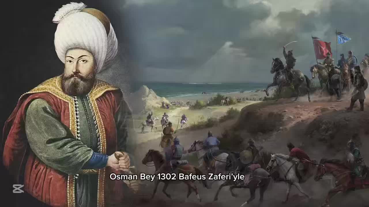 @TARİHMAHŞERİ