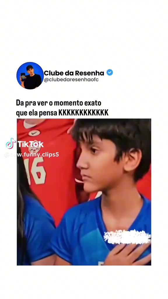 @MAURICIO